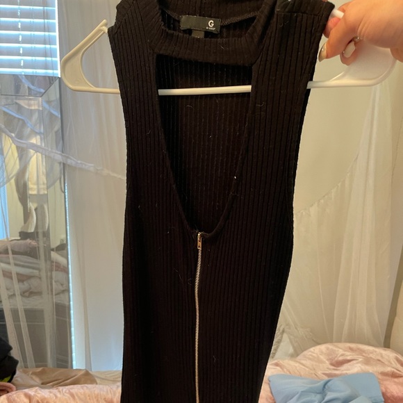 It’s too long - Picture 2 of 2